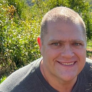 Meet your Posher, Marmarc